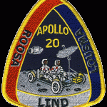 apollo-20