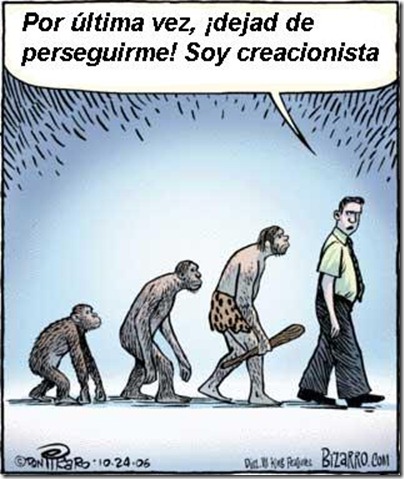 comic-creacionista1