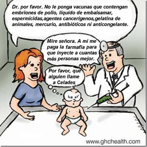 vaccine-cartoon