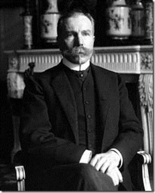 René_Quinton