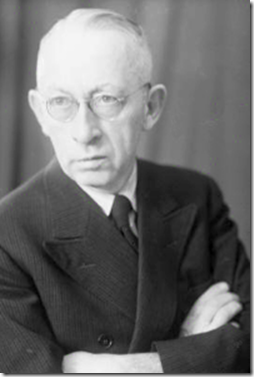eppinger_full