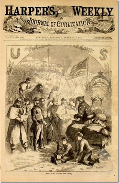 1863_harpers
