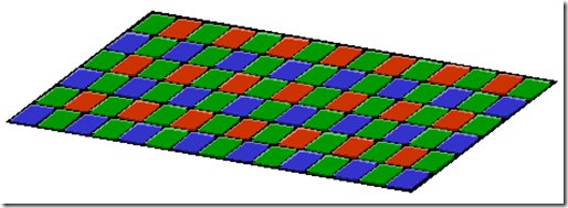 CCD_Bayer_Filter