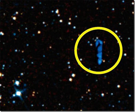 examiner_ufo_dec20102