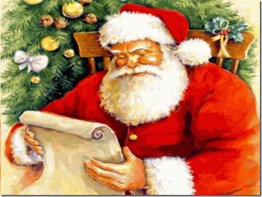 papa-noel(4)