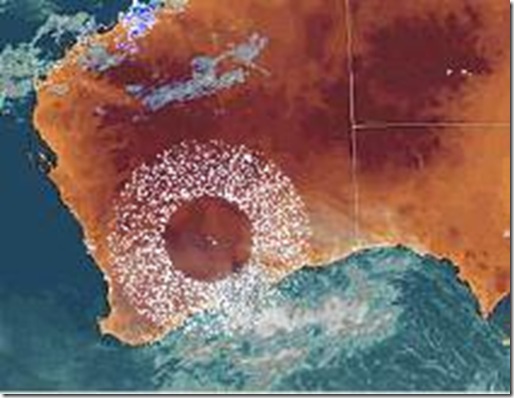 Strange-Weather-Australia16-211x163