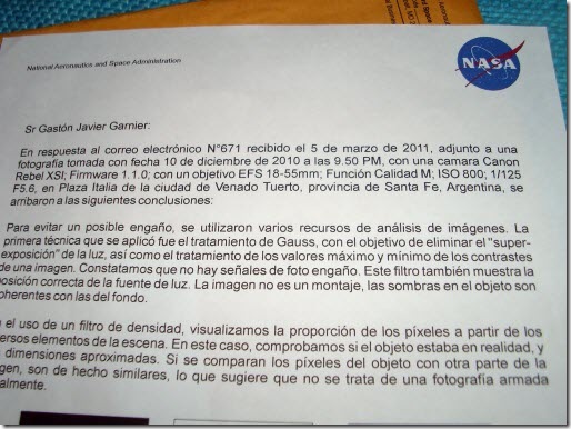 Carta-de-la-NASA