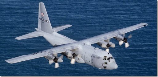 Lockheed_C-130_Hercules
