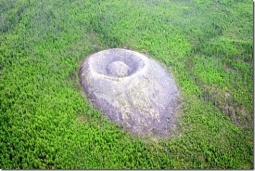 patomskij-krater