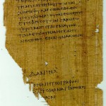 septuaginta_papiro