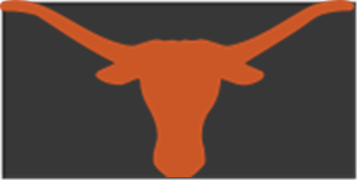 175px-Texas_Longhorn_logo.svg