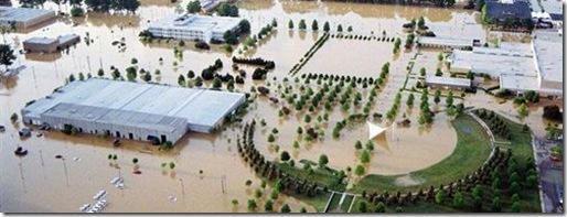 inundaciones_mississippi