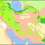 659px-map_iran_biotopes_simplified-fr