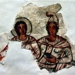mithras-and-sol-fresco-dura-europos