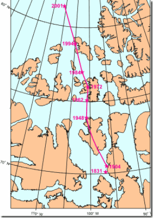 nmppath2001_med