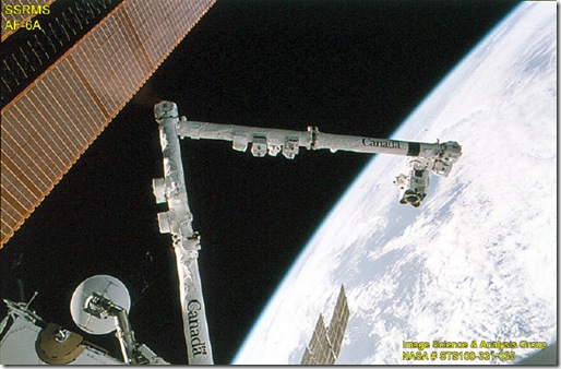 kid_Canadarm2