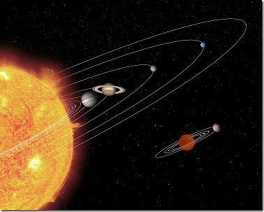 planetax