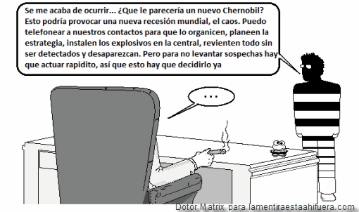 Chuminatis2