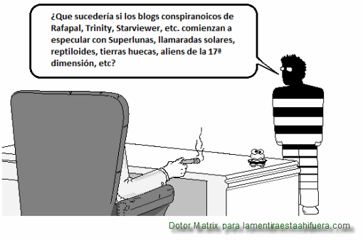 Chuminatis7