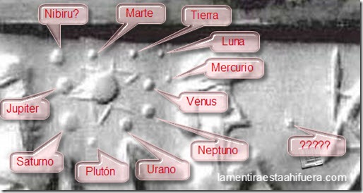 detalle VA243