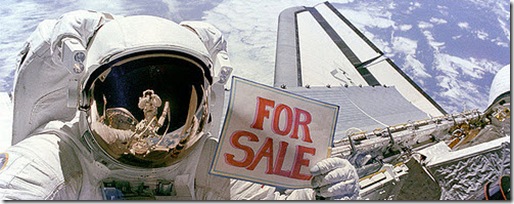 forsale