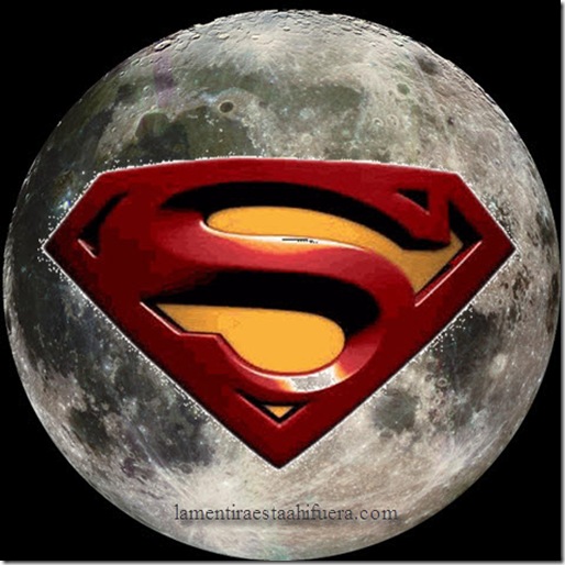 supermoon
