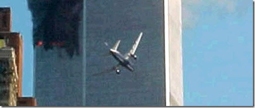 11s wtc