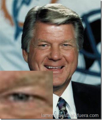 johnson_jimmy_display_image