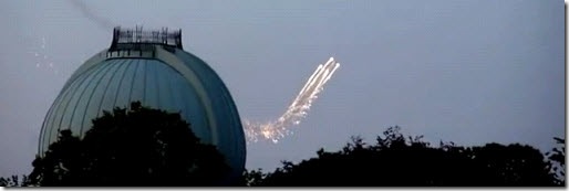 ufo