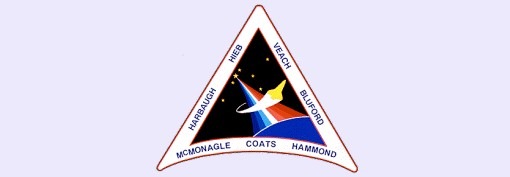 STS39.jpg