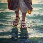 jesus_walking_on_water2