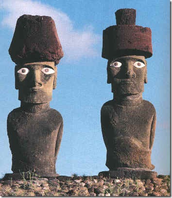 Moai3.png