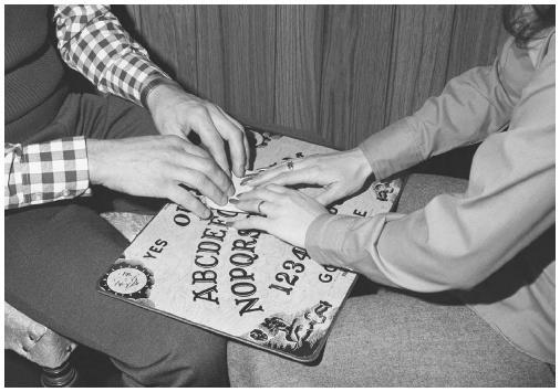 ouija2