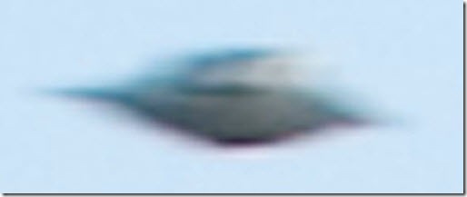 ufo