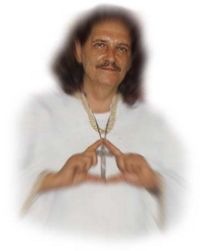 200px-CarloJesu