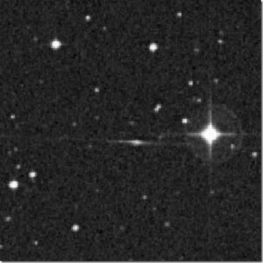 skv972050518074