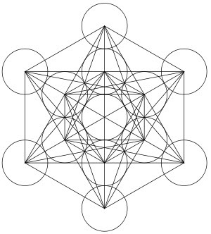 300px-Metatrons_cube.svg