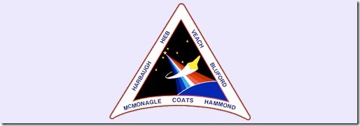 STS39