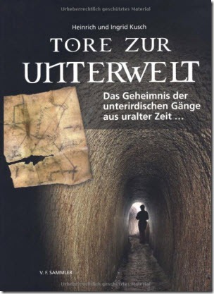 kusch