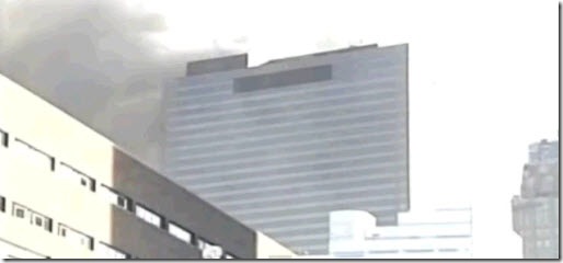 edificio 7