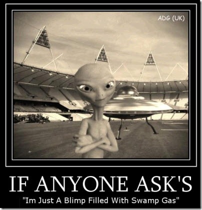 et