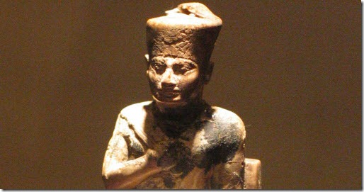 Khufu