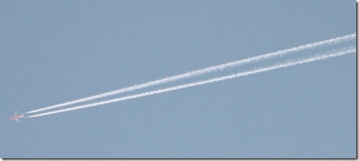 CONTRAIL