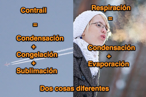 breath-espan-20121215-160502
