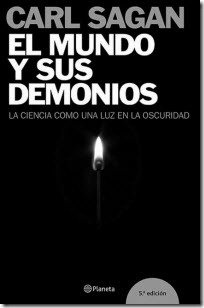 el mundo y sus demonios