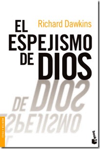 espejismo de dios