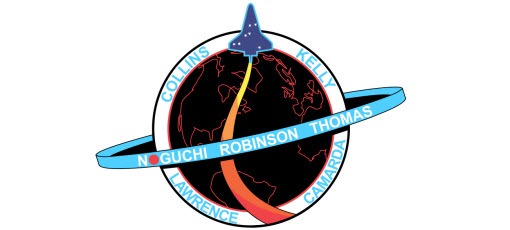 sts114