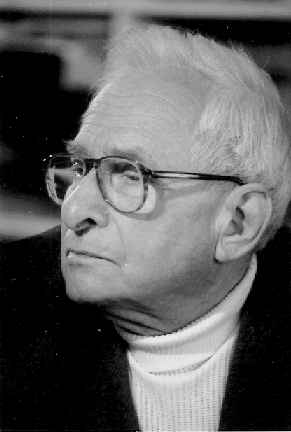 segal