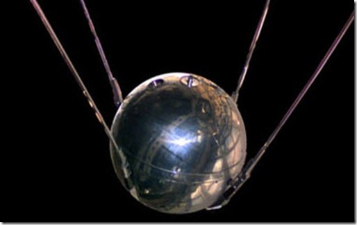 sputnik
