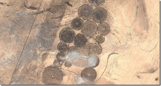 kalahari
